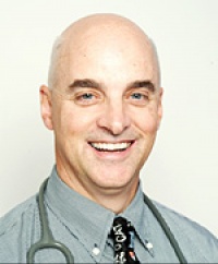 Mr. Brian G Orr MD, Pediatrician