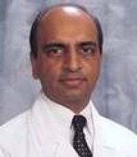 Dr. Nitin K Patel O.D.