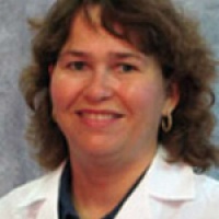 Dr. Sara S. Woods MD, Pediatrician
