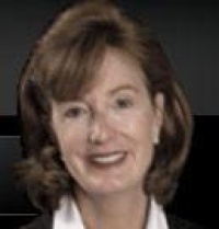Dr. Deborah Odell DDS, Periodontist