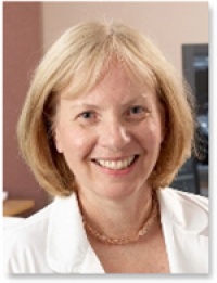 Janice M Schwinke MD, Radiologist