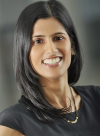 Dr. Sejal Shah M.D., Dermatologist