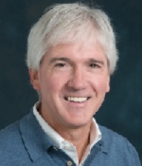 Dr. Peter S Holt MD