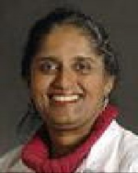 Kala Visvanathan M.B.B.S., Hematologist (Blood Specialist)