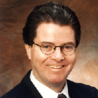 Dr. Bruce T Brennan MD