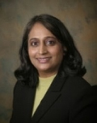 Dr. Latha  Venkatesh M.D.