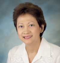 Dr. Susan E Pineda MD