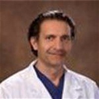 Dr. Farzad Massoudi M.D., Neurosurgeon