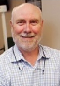 Dr. Joseph Howard Lohner D.D.S., Orthodontist