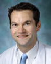 Scott Adam Berkowitz MD, Cardiologist