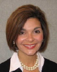 Dr. Christine Marie Corbin MD