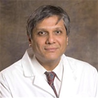 Dr. Atulkumar S Patel MD