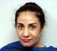 Dr. Tayyaba Saeed Jan M.D., Adolescent Specialist