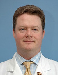 Dr. Matthew M Heeney MD