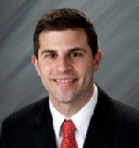 Dr. Paul M. Littman D.O., OB-GYN (Obstetrician-Gynecologist)