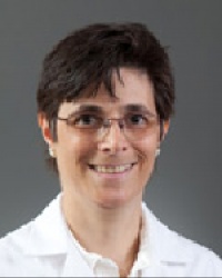 Dr. Elizabeth   Dinces MD