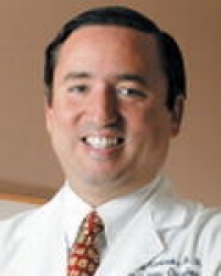 Daniel M Vicario M.D., Hematologist-Oncologist