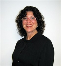 Dr. Lori S Weisenfeld DPM, Podiatrist (Foot and Ankle Specialist)