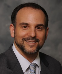 Dr. Scott Noren DDS, Oral and Maxillofacial Surgeon