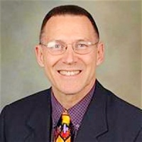 Dr. David B Schwartz MD