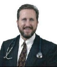 Dr. Timothy Gerard Malia M.D., Family Practitioner