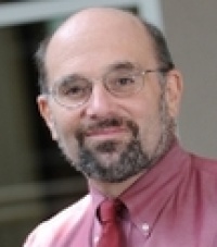 Dr. Robert E Weinstein MD