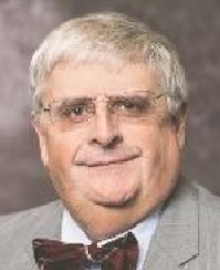 Dr. Peter M Daloni M.D.