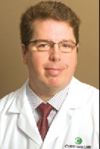 Dr. Matthew K Hoffman MD