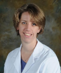 Dr. Lydia Joy Donoghue MD