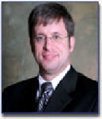 Dr. Jason L Williams MD, Sleep Medicine Specialist