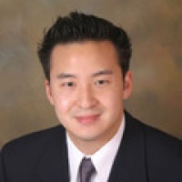 Dr. Justin  Liu M.D.
