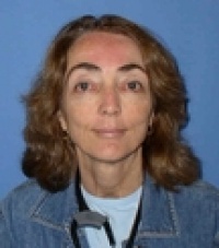 Dr. Marjorie Frost Mccracken MD PHD, Gastroenterologist (Pediatric)