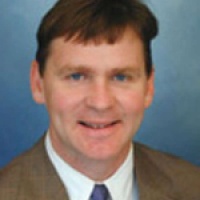 Dr. Brian S. Cain MD