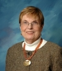 Dr. Carolyn E. Bekes MD, Critical Care Surgeon