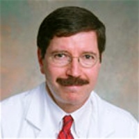 Dr. Richard A Mann MD