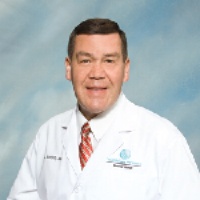 Dr. Ramiro R. Rosero MD