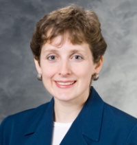 Dr. Judith A Smith MD, Rheumatologist (Pediatric)