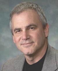 Dr. Robert Neuwirth M.D., Nephrologist (Kidney Specialist)