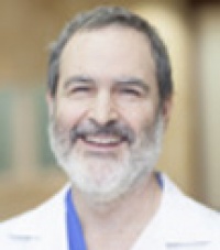 Dr. Gary M Wasserman MD