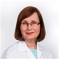 Dr. Nancy C Keller-madden MD