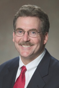 Dr. Charles  Worrilow MD