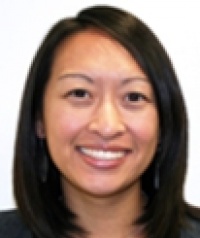 Dr. Monica  Kwan M.D