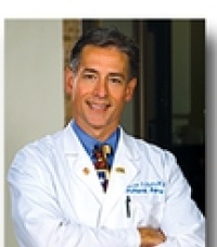 Mr. Kevin Lee Fain MD