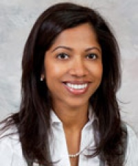 Dr. Sonia  Gajula MD