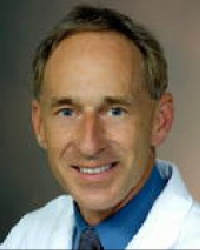 Dr. Christopher Graves Goetz MD