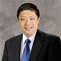 Dr. George G Sheng MD