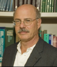 Dr. Harold Starkman MD, Endocronologist (Pediatric)