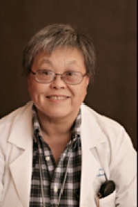 Dr. Cheryl D Lew MD