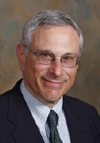 Dr. Robert L Nussbaum M.D., Geneticist