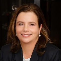 Dr. Natalia  Villate M.D.